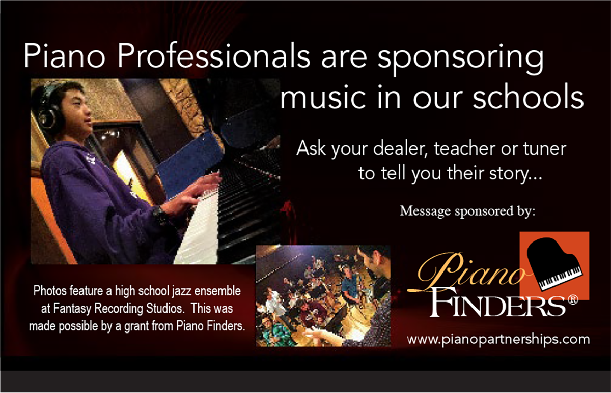 1 pianofinders-half.png