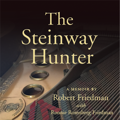1 2020-inset-SteinwayHunter.png
