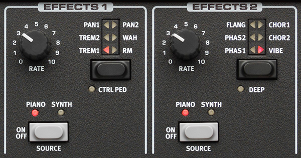 7 2020-Nord-Effects-Section1.png