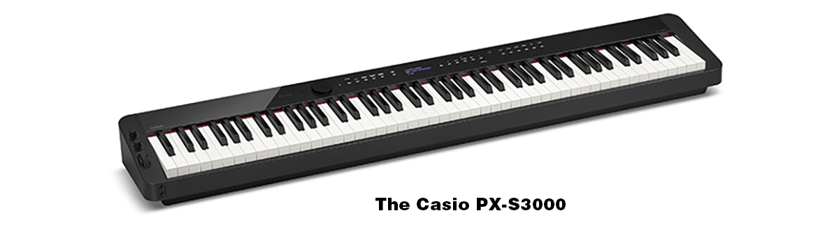 1 2019-casio-PX-S3000BK_R.png