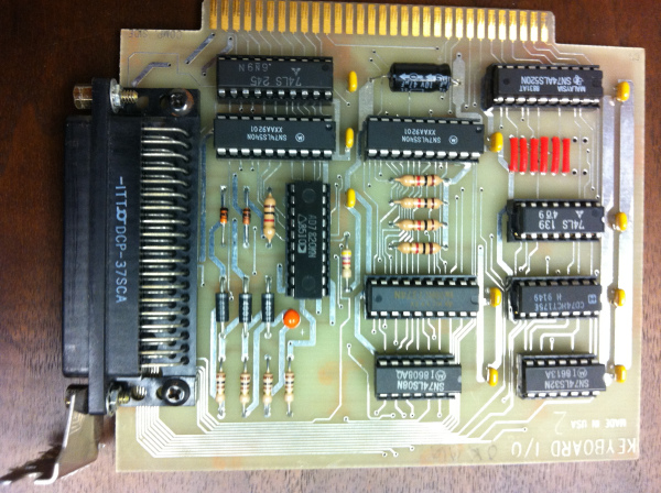 8 circuit-board.jpg
