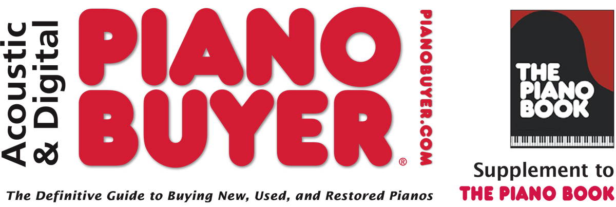 piano-buyer-masthead.png
